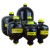 Hydroakumulator MDA 0,5L 250 bar