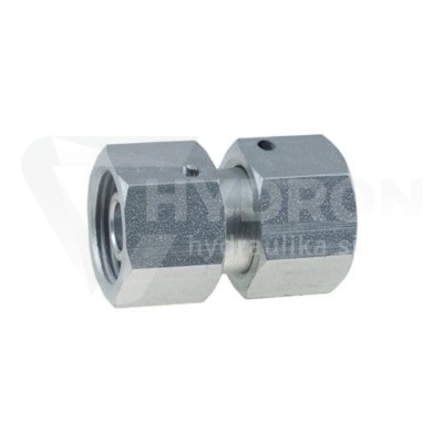 Przejdź do produktu Złączka AA BSP 1/4"/M18X1,5 12L