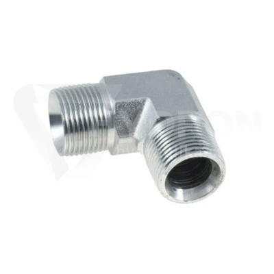 złączka kolankowa BB.jpg