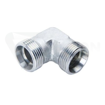 Przejdź do produktu Kolanko BB 90° M26X1,5 18L stal nierdzewna 1.4571