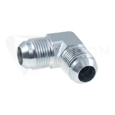 Przejdź do produktu Kolanko BB 90° JIC 9/16" UNF