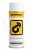 Farba akrylowa emalia Żółta ENERPAC EP1Y 340ml