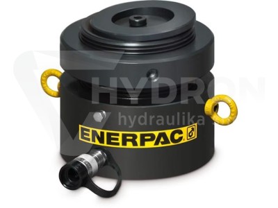 Przejdź do produktu Siłownik hydrauliczny ENERPAC LPL2002 ( 200 ton )