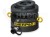 Siłownik hydrauliczny ENERPAC LPL2002