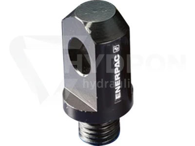 Łącznik uchowy tłoka REP25 ENERPAC