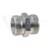 Złączka prosta BB M8x1/M10X1 4LL/6LL