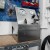 SAMWAY-PHT1500 portable-test table 1500 bar