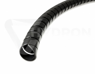 Przejdź do produktu Osłona spiralna węża WN50 (321SN-404SH) 44-50mm