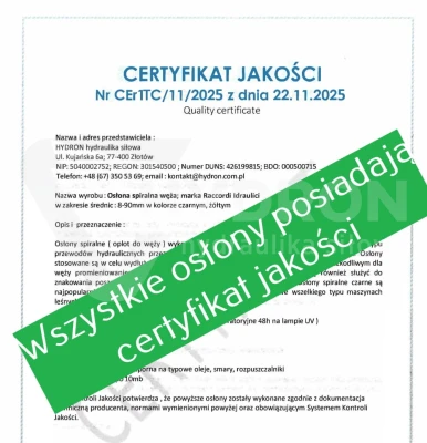 certyfikat-jakosci-na-oslony-spiralne-do-wezy-hydraulicznych.jpg