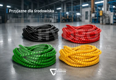 osłony przyjazne dla środowiska hydron hydraulika siłowa.jpg