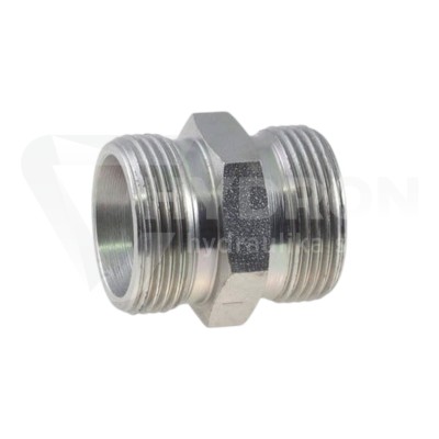 Przejdź do produktu Złączka prosta BB M22X1,5 14S