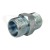 zlaczka prosta BB metryczna hydron.jpg