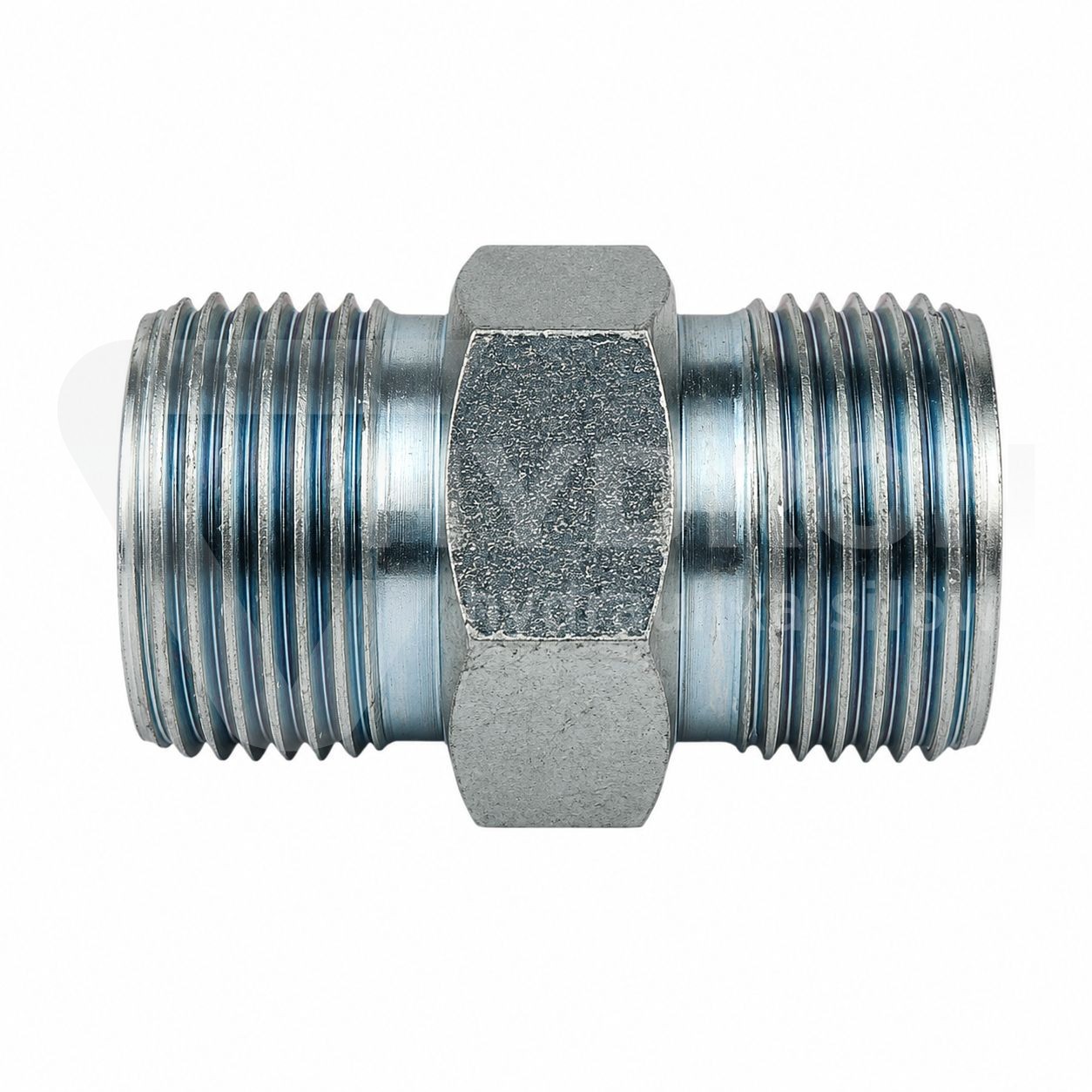 Złączka / Przyłączka M16X1,5/M24X1,5 10L/16S