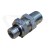 Złączka grodziowa 1/4"ED / M16x1,5 10L