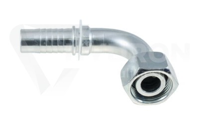 Przejdź do produktu Końcówka DKOL 90° DN06 06L M12x1
