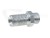 Złączka grodziowa 1/4"ED / M16x1,5 10L