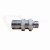 Złączka grodziowa 1/4"ED / M16x1,5 10L