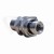 Złączka grodziowa 1/4"ED / M16x1,5 10L