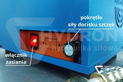 budowa zakuwarki flex hydron.jpg
