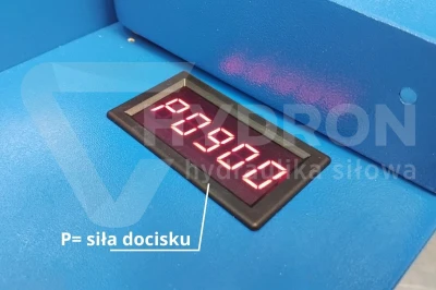 siła docisku szczek.jpg