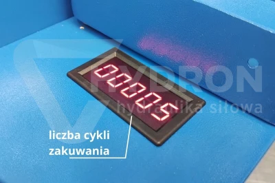 liczba cykli zakuwania.jpg