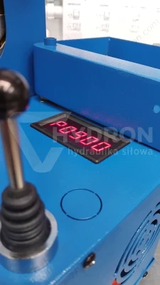 IMG_20260908_084016.jpg