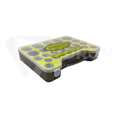 zestaw-oringow JCB-NBR-box komplet-hydron.jpg