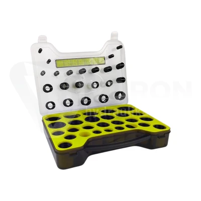 zestaw-oringow JCB-NBR-box-komplet-hydron.jpg