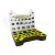 zestaw-oringow JCB-NBR-box-komplet-hydron.jpg