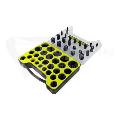 zestaw-oringow JCB-NBR-hydron.jpg