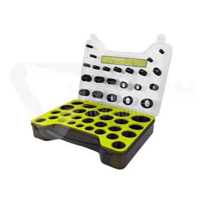 zestaw-oringow-box-JCB-NBR-hydron.jpg