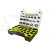 zestaw-oringow-box-JCB-NBR-hydron.jpg