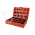 calowe-oringi-nbr-zestaw box-komplet-hydron.jpg