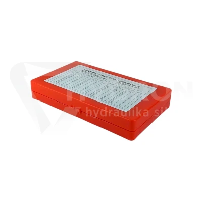 komplet- oringow metrycznych-nbr-box-hydron.jpg