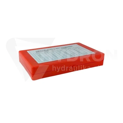 komplet- oringow NBR-metrycznych-nbr-hydron.jpg