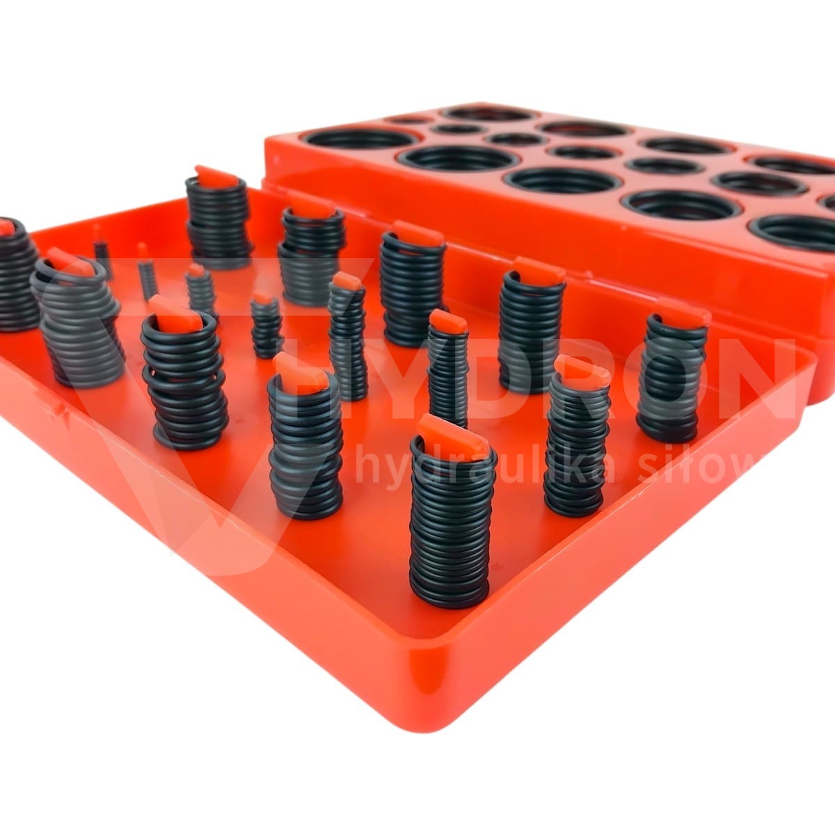 zestaw oringow- metrycznych-nbr-box-hydron.jpg