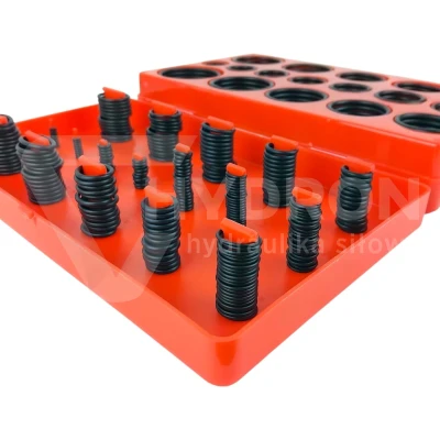 zestaw oringow- metrycznych-nbr-box-hydron.jpg