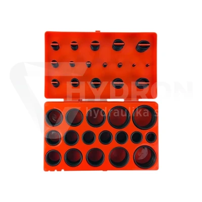 zestaw -oringow metrycznych-nbr-box-hydron.jpg