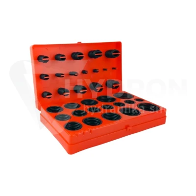 zestaw-komplet- oringow metrycznych-nbr-box-hydron.jpg