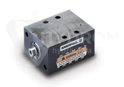 enerpac-silownik-blokowy-BD10362.jpg