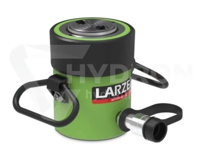 larzep-SSM01010-silownik-jednostronnego-dzialania-z-powrotem-sprezynowym.jpg