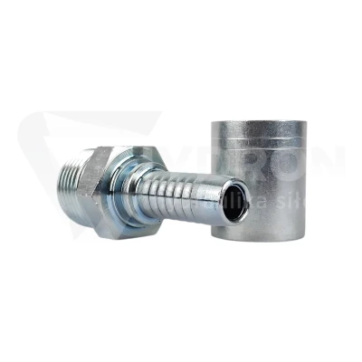 zakucie-kompletne-AORFS-K-21-tuleja-2-SN-zestaw-do-zakucia-weza-hydraulicznego-hydron.jpg