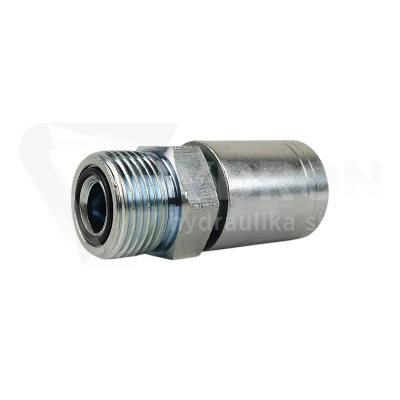zakucie-kompletne-AORFS-K21-tuleja-22SN-zestaw-do-zakucia-weza-hydraulicznego-hydron.jpg