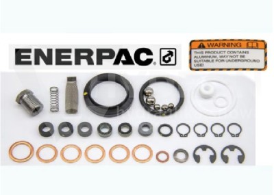 Przejdź do produktu Zestaw naprawczy do pompy P80 ENERPAC P80KV3