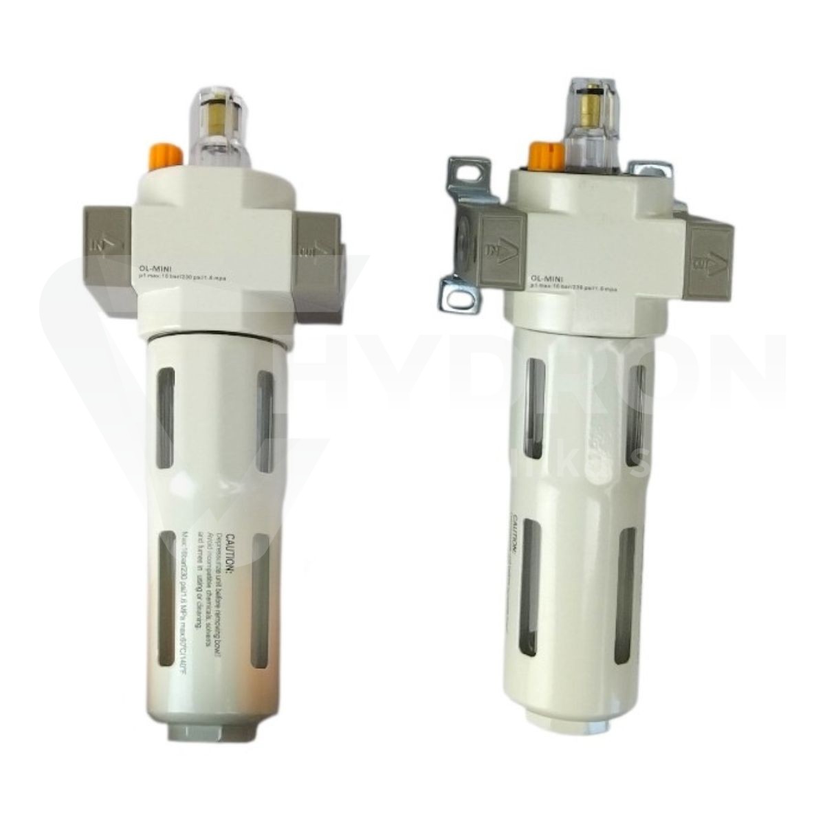 filtr-powietrza-pneumatyka-przygotowanie-powietrza-hydron-hydraulika-silowa-pneumatyka