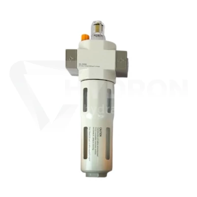 filtr-powietrza-pneumatyka-przygotowanie-powietrza-hydron