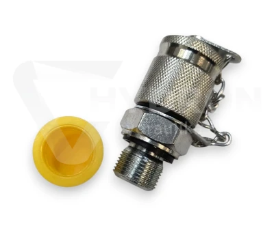 Przylaczka-pomiarowa-EMA3-(M16X2)-M14X1-3.jpg