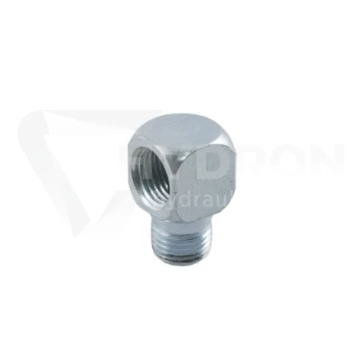 adapter-katowy-centralne-smarowanie-hydron