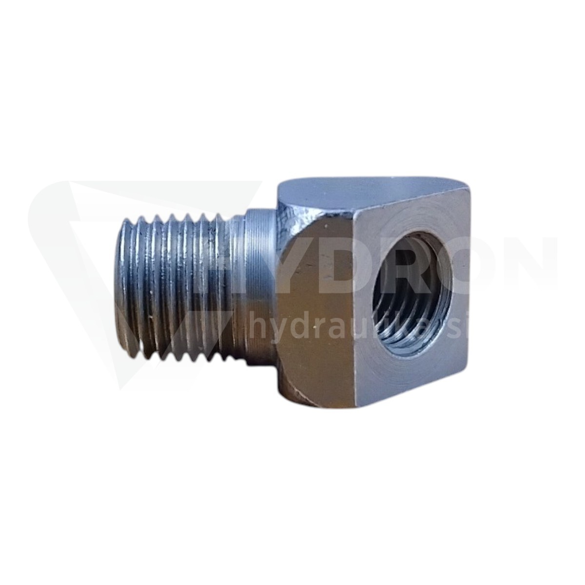 adapter-do-centralnego-smarowania-zlaczka-45-stopni.jpg