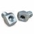 adapter 45stopni centralne- smarowanie